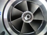 Cummins Turbocharger 4050194 4050195