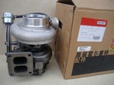 Cummins Turbocharger 4050194 4050195