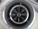 Cummins Turbocharger 4050201 4050202