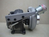 Cummins Turbocharger 4050205 4050206