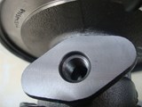 Cummins Turbocharger 4050205 4050206