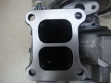 Cummins Turbocharger 4050205 4050206