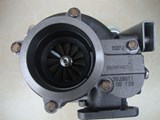 Cummins Turbocharger 4050205 4050206
