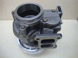 Cummins Turbocharger 4050205 4050206