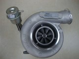Cummins Turbocharger 4050205 4050206