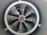 Cummins Turbocharger 4050205 4050206