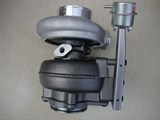 Cummins Turbocharger 4050212 4050213