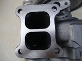 Cummins Turbocharger 4050212 4050213