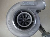 Cummins Turbocharger 4050212 4050213