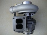 Cummins Turbocharger 4051119 4051120