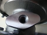 Cummins Turbocharger 4051119 4051120