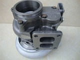 Cummins Turbocharger 4051119 4051120