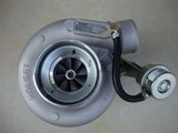 Cummins Turbocharger 4051119 4051120