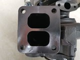 Cummins Turbocharger 4051184 3799313