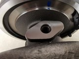 Cummins Turbocharger 4051184 3799313