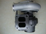 Cummins Turbocharger 4051320 4051321