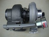 Cummins Turbocharger 4051320 4051321