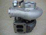 Cummins Turbocharger 4051320 4051321