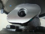Cummins Turbocharger 4051320 4051321