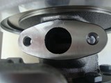 Cummins Turbocharger 4051320 4051321