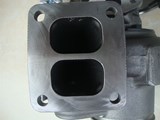 Cummins Turbocharger 4051320 4051321