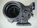 Cummins Turbocharger 4051320 4051321