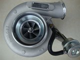 Cummins Turbocharger 4051320 4051321