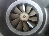 Cummins Turbocharger 4051320 4051321