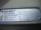 Cummins Turbocharger 4051320 4051321