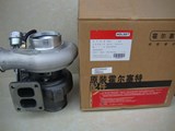 Cummins Turbocharger 4051320 4051321