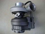 Cummins Turbocharger 4051421 4051422