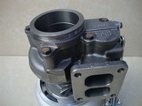 Cummins Turbocharger 4051421 4051422