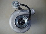 Cummins Turbocharger 4051421 4051422