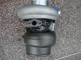 Doosan Turbocharger 4046292L 65.09100-7139