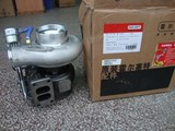 Doosan Turbocharger 4046292L 65.09100-7139