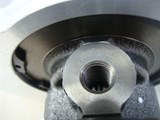 Cummins Turbocharger 2834301 2834302