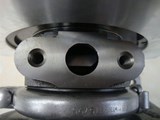 Cummins Turbocharger 2835141 4043975