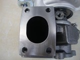 Cummins Turbocharger 2835141 4043975
