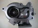 Cummins Turbocharger 2835141 4043975