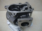 Cummins Turbocharger 2835141 4043975