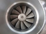 Cummins Turbocharger 2835141 4043975