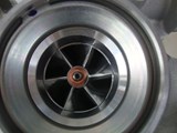 Cummins Turbocharger 2835141 4043975