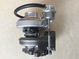 Cummins Turbocharger 2835142 4043976