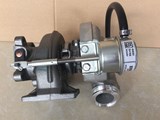Cummins Turbocharger 2835142 4043976