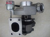 Cummins Turbocharger 2835143 4043978