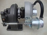 Cummins Turbocharger 2835143 4043978