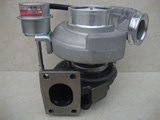 Cummins Turbocharger 2835143 4043978