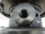 Cummins Turbocharger 2835143 4043978