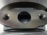 Cummins Turbocharger 2835143 4043978
