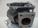 Cummins Turbocharger 2835143 4043978